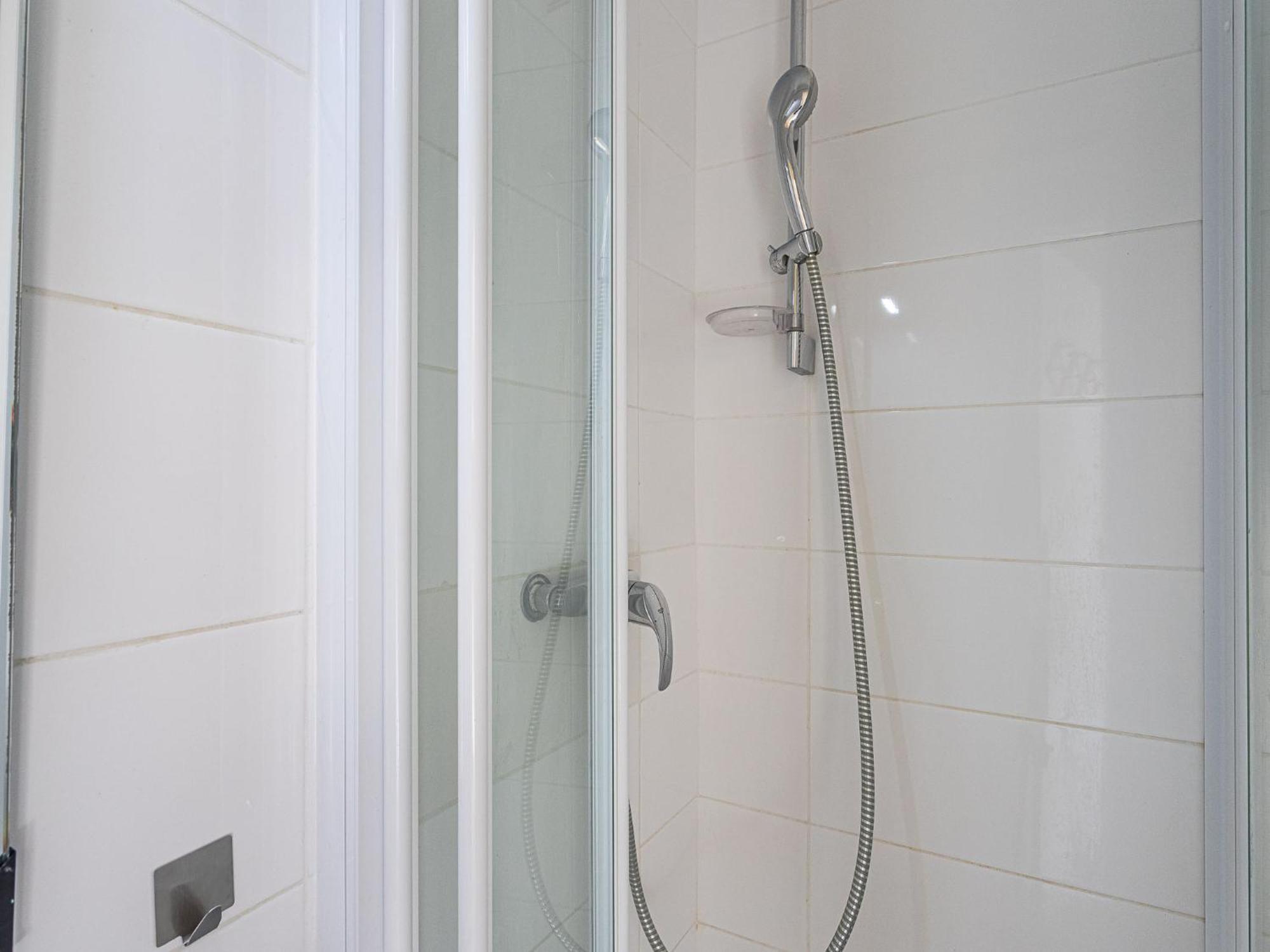 Studio Le Grand Large-4 By Interhome Le Lavandou Kültér fotó